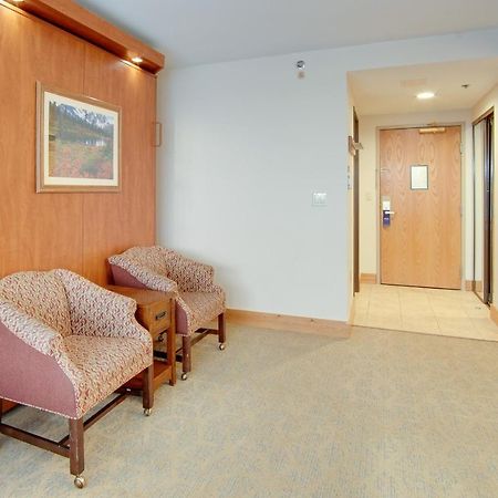 Ski-Inandski-Out Crested Butte Studio With Pool Access Luaran gambar