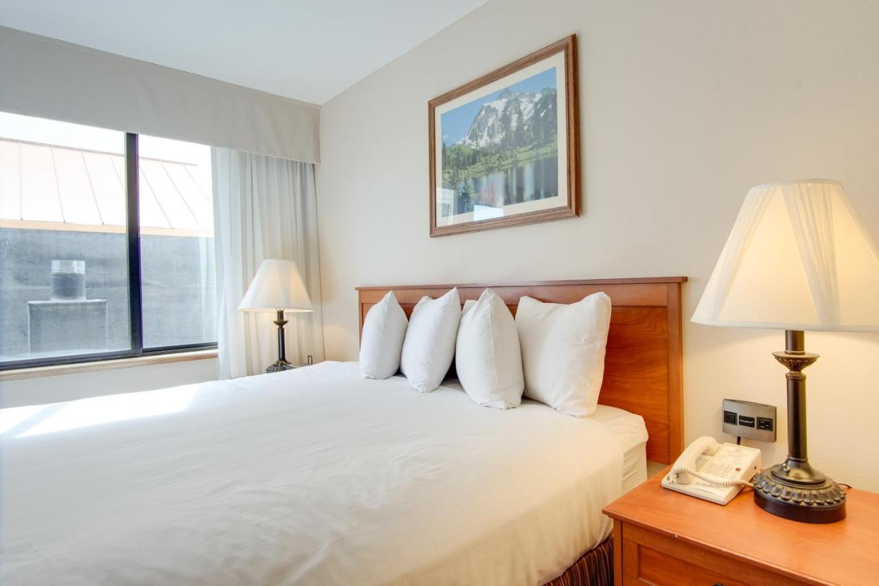 Ski-Inandski-Out Crested Butte Studio With Pool Access Luaran gambar